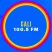 Radio Uno Cali 100.5 FM
