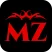 Metal Zone Radio