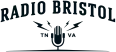 WBCM 100.1 FM Bristol, Virginia