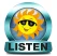 WUUK Sunny 105.7 Canadohta Lake, Pennsylvania