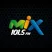 Mix 101.5 FM Cali
