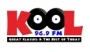 WLXY - Kool 96.9 FM - Chelsea, Alabama