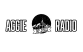 KBLU 92.3 Aggie Radio - Utah State University - Logan, Utah 