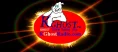 K-GHOST Goodsprings Radio - AM 1610 FM / 101.3 - Goodsprings, Nevada
