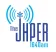 WJPR 1640 AM - The Jhper - Edison, New Jersey