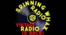  Spinning WHAX Radio 1690 AM - Ringgold, Georgia