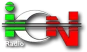 ICN Radio - Italian Communications Network - New York