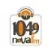 Nova FM Tapejara