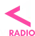V1 RADIO