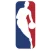 Sacramento kings Radio