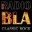 Rádio Bla Rock