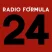 Radio Fórmula 24