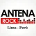 RADIO Interactiva online