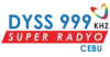 Super Radyo DYSS Cebu