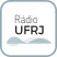Rádio UFRJ