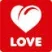 Radio Love Soft Romantic