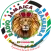 Radio Jamaica Brasileira