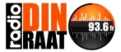 Radio Din Raat 93.6 FM