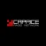 Radio Caprice - Soul/Neo Soul