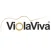 Viola Viva Instrumental