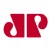 Jovem Pan FM Campinas - 89.9