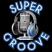 SUPER GROOVE RÁDIO WEB