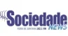 Rádio Sociedade News FM 102.1 Feira de Santana