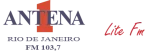Antena 1 Rio
