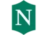 WNRC 97.5 Nichols College Radio - Worcester, Massachusetts