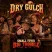 Dry Gulch: Old-Time Radio Westerns | Stupid Potato