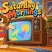 Saturday Mornings | Stupid Potato
