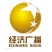 辽宁经济广播