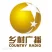辽宁乡村广播