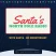 Santa's North Pole Radio | Stupid Potato