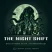 The Night Shift | Stupid Potato