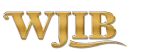 WJIB Memories Channel 720 AM - Boston, MA