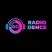 Radio Dence
