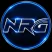 NRG Radio345