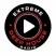 Extreme Deep House Radio