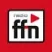ffnHits