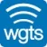 WGTS 91.9