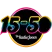 Radio 1550 FM