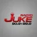 Radyo Juke