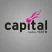 Capital Radio