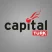 Capital Turk