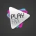 Play FM