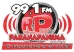 Rádio Paranapanema