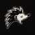 Hedgehog Radio