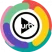 Urbana Play 104.3 (10-2026)