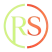 Radio Stanisławów